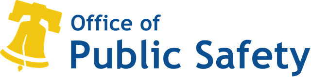 Office of Public Safety